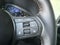 2026 Honda CR-V Hybrid 2WD Sport-L Hybrid