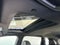 2026 Honda CR-V Hybrid 2WD Sport-L Hybrid