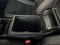 2026 Honda CR-V Hybrid 2WD Sport-L Hybrid