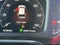 2026 Honda CR-V Hybrid 2WD Sport-L Hybrid