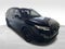 2026 Honda CR-V Hybrid 2WD Sport-L Hybrid