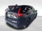 2026 Honda CR-V Hybrid 2WD Sport-L Hybrid