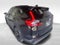2026 Honda CR-V Hybrid 2WD Sport-L Hybrid