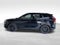 2026 Honda CR-V Hybrid 2WD Sport-L Hybrid