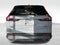 2026 Honda CR-V Hybrid 2WD Sport-L Hybrid
