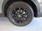 2026 Honda CR-V Hybrid 2WD Sport-L Hybrid