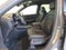 2026 Honda CR-V Hybrid 2WD Sport-L Hybrid