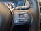 2026 Honda CR-V Hybrid 2WD Sport-L Hybrid