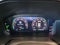 2026 Honda CR-V Hybrid 2WD Sport-L Hybrid