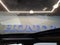 2026 Honda CR-V Hybrid 2WD Sport-L Hybrid