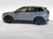 2026 Honda CR-V Hybrid 2WD Sport-L Hybrid