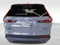2026 Honda CR-V Hybrid 2WD Sport-L Hybrid