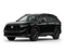 2026 Honda CR-V Hybrid 2WD Sport-L Hybrid