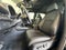 2026 Honda CR-V Hybrid 2WD Sport-L Hybrid