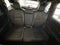 2026 Honda CR-V Hybrid 2WD Sport-L Hybrid