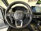 2026 Honda CR-V Hybrid 2WD Sport-L Hybrid