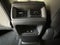 2026 Honda CR-V Hybrid 2WD Sport-L Hybrid