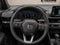 2026 Honda CR-V Hybrid 2WD Sport-L Hybrid
