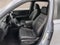 2026 Honda CR-V Hybrid 2WD Sport-L Hybrid