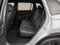 2026 Honda CR-V Hybrid 2WD Sport-L Hybrid