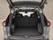 2026 Honda CR-V Hybrid 2WD Sport-L Hybrid