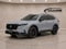 2026 Honda CR-V Hybrid 2WD Sport-L Hybrid
