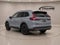 2026 Honda CR-V Hybrid 2WD Sport-L Hybrid