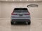 2026 Honda CR-V Hybrid 2WD Sport-L Hybrid