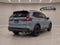 2026 Honda CR-V Hybrid 2WD Sport-L Hybrid