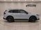 2026 Honda CR-V Hybrid 2WD Sport-L Hybrid