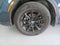 2026 Honda CR-V Hybrid 2WD Sport-L Hybrid