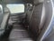 2026 Honda CR-V Hybrid 2WD Sport-L Hybrid