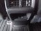 2026 Honda CR-V Hybrid 2WD Sport-L Hybrid