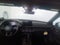 2026 Honda CR-V Hybrid 2WD Sport-L Hybrid