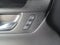 2026 Honda CR-V Hybrid 2WD Sport-L Hybrid