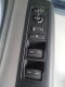 2026 Honda CR-V Hybrid 2WD Sport-L Hybrid
