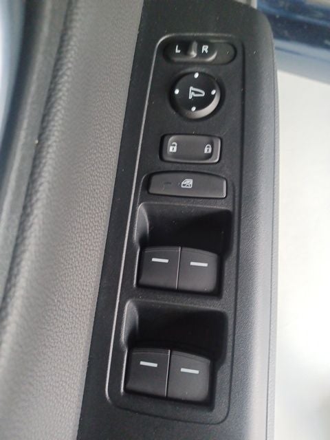 2026 Honda CR-V Hybrid 2WD Sport-L Hybrid