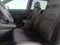 2026 Honda CR-V Hybrid 2WD Sport-L Hybrid