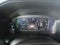 2026 Honda CR-V Hybrid 2WD Sport-L Hybrid