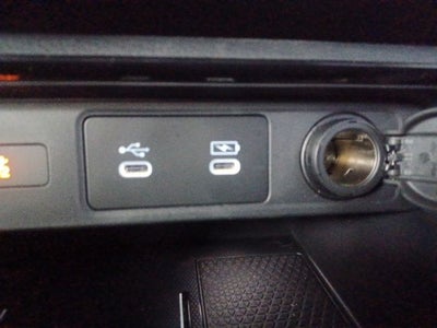 2026 Honda CR-V Hybrid 2WD Sport-L Hybrid