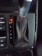 2026 Honda CR-V Hybrid 2WD Sport-L Hybrid