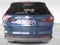 2026 Honda CR-V Hybrid 2WD Sport-L Hybrid