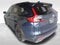 2026 Honda CR-V Hybrid 2WD Sport-L Hybrid