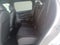 2026 Honda CR-V Hybrid 2WD Sport-L Hybrid