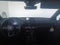 2026 Honda CR-V Hybrid 2WD Sport-L Hybrid
