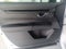 2026 Honda CR-V Hybrid 2WD Sport-L Hybrid