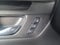 2026 Honda CR-V Hybrid 2WD Sport-L Hybrid