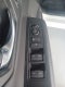 2026 Honda CR-V Hybrid 2WD Sport-L Hybrid