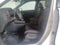 2026 Honda CR-V Hybrid 2WD Sport-L Hybrid