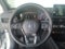 2026 Honda CR-V Hybrid 2WD Sport-L Hybrid